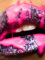 Beauty-makeup_-shot-lips-glitter-glamour-drops-by-chris-singer-chrissinger