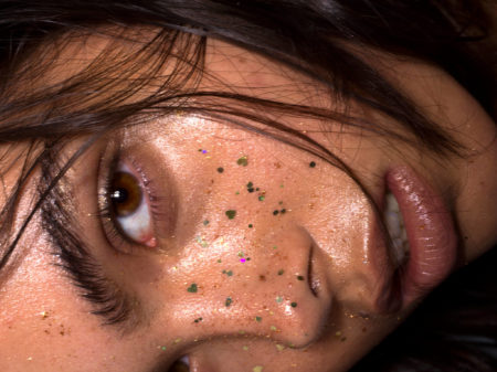 Beauty-makeup_-shot_-golden-freckless_-by-chris-singer_chrissinger