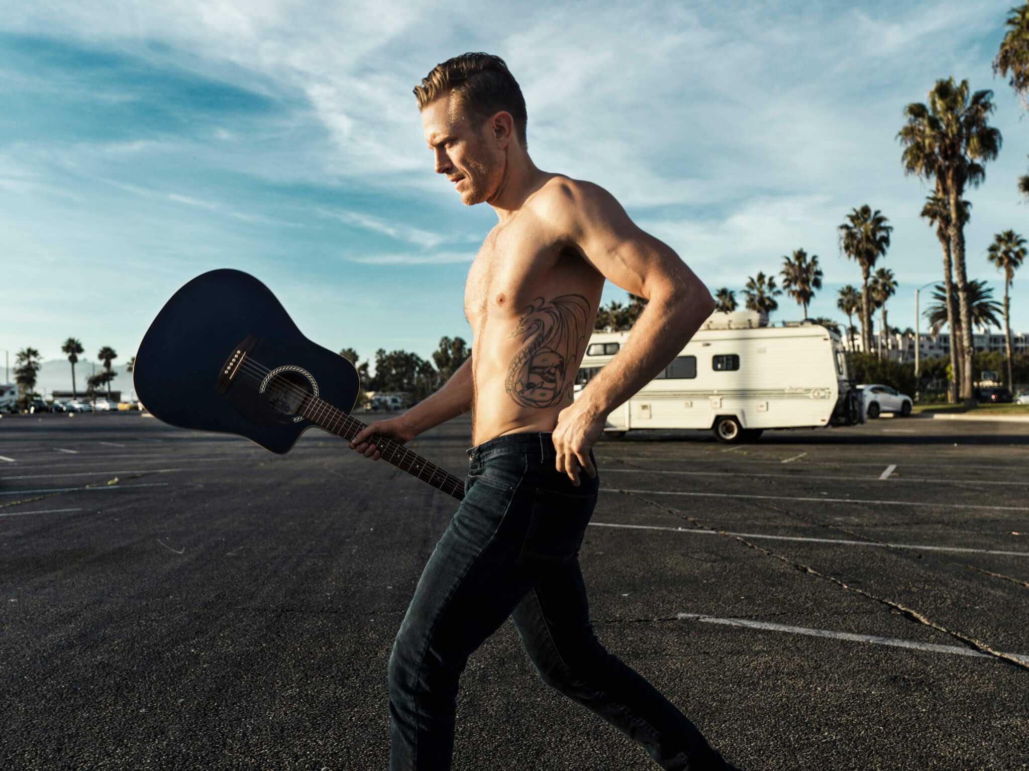 Neil-Jackson-actor-Los-Angeles-London-UK-photopgraphed-by-chris-singer-chrissinger