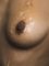 LICK IT