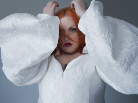 BETH DITTO