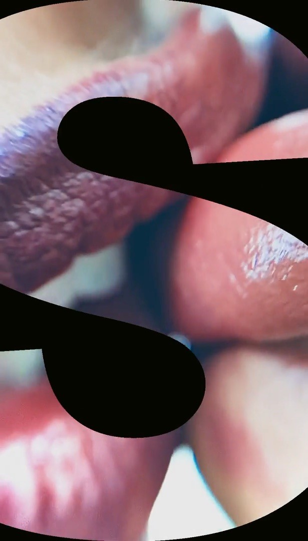 LICK IT